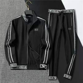Picture of DG Sweater Suits _SKUDGM-3XL3cr1311838203